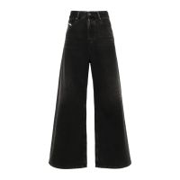 Γυναικείο Τζιν Παντελόνι Diesel - 1996 D-Sire L.30