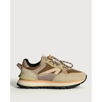 Γυναικεία Sneakers Hoff - City Of Road