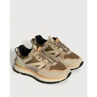 Γυναικεία Sneakers Hoff - City Of Road