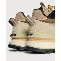 Γυναικεία Sneakers Hoff - City Of Road