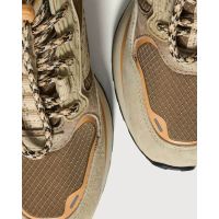 Γυναικεία Sneakers Hoff - City Of Road