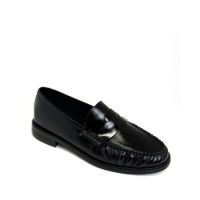 Inuovo - LFG001 Flats 