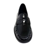 Inuovo - LFG001 Flats 