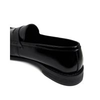 Inuovo - LFG001 Flats 