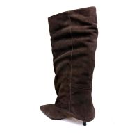 Γυναικείες Μπότες Inuovo - MDC053