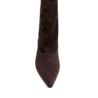 Γυναικείες Μπότες Inuovo - MDC053