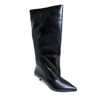 Γυναικείες Μπότες Inuovo - MDC053