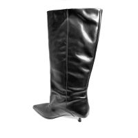 Γυναικείες Μπότες Inuovo - MDC053