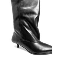 Γυναικείες Μπότες Inuovo - MDC053