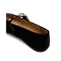 Γυναικεία Flats Μπαλαρίνες Inuovo - D61003