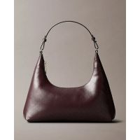 Γυναικεία Τσάντα Ώμου Calvin Klein - Aop