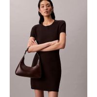 Γυναικεία Τσάντα Ώμου Calvin Klein - Aop