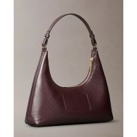 Γυναικεία Τσάντα Ώμου Calvin Klein - Aop