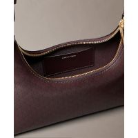 Γυναικεία Τσάντα Ώμου Calvin Klein - Aop