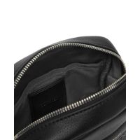 Calvin Klein - Emblem Emboss Reporter  