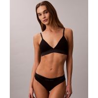 Γυναικείο Τριγωνικό Σουτιέν Calvin Klein - Lightly Lined