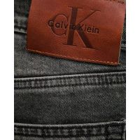 Ανδρικό Τζιν Παντελόνι Calvin Klein - Slim Taper Hearst Grey