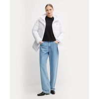Γυναικείο Jacket Calvin Klein - Belted Midweight Puffer