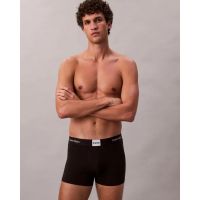 Calvin Klein - Trunk 3Pk    