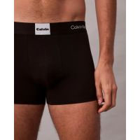 Calvin Klein - Trunk 3Pk    