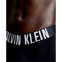 Calvin Klein - Trunk 3Pk