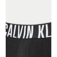 Calvin Klein - Trunk 3Pk