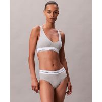 Γυναικείο Μπουστάκι Calvin Klein - Unlined