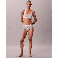 Γυναικείο Μπουστάκι Calvin Klein - Unlined