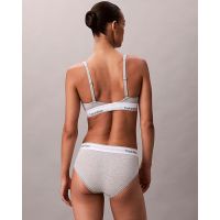 Γυναικείο Μπουστάκι Calvin Klein - Unlined