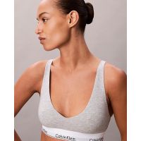 Γυναικείο Μπουστάκι Calvin Klein - Unlined