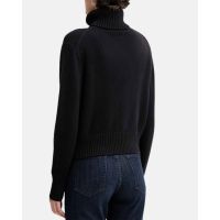 Γυναικεία Μακρυμάνικη Μπλούζα Calvin Klein - Chenille Monologo