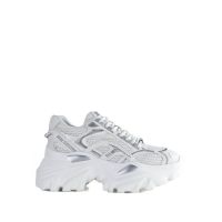 Steve Madden - Fw25-2 Ripchord 04005   