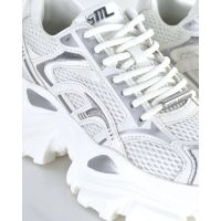 Steve Madden - Fw25-2 Ripchord 04005   