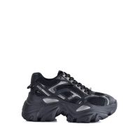 Steve Madden - Fw25-2 Ripchord 04005   