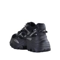 Steve Madden - Fw25-2 Ripchord 04005   