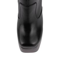 Γυναικείες Ψηλοτάκουνες Μπότες Jeffrey Campbell - Hey Joe