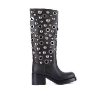 Γυναικείες Μπότες Jeffrey Campbell - Sprog