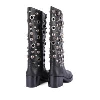 Γυναικείες Μπότες Jeffrey Campbell - Sprog