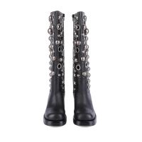 Γυναικείες Μπότες Jeffrey Campbell - Sprog