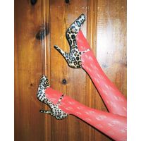 Γυναικείες Ψηλοτάκουνες Γόβες Jeffrey Campbell - Sweet-n-lf