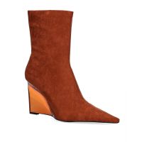 Γυναικεία Ψηλοτάκουνα Μποτάκια Jeffrey Campbell - Beth-Ann