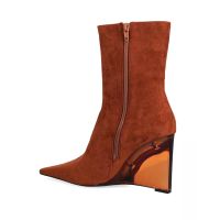 Γυναικεία Ψηλοτάκουνα Μποτάκια Jeffrey Campbell - Beth-Ann