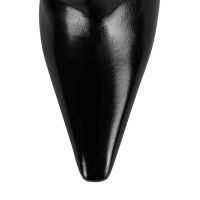 Γυναικείες Ψηλοτάκουνες Μπότες Jeffrey Campbell - Identity