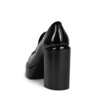 Γυναικείες Πλατφόρμες Jeffrey Campbell - Tutor-Me