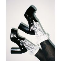 Γυναικείες Πλατφόρμες Jeffrey Campbell - Tutor-Me