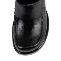 Γυναικείες Πλατφόρμες Jeffrey Campbell - Tutor-Me