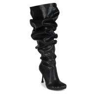 Jeffrey Campbell - Conform-02 Boots 