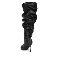 Jeffrey Campbell - Conform-02 Boots 