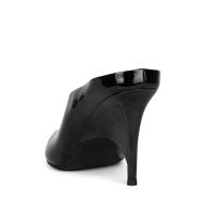 Γυναικείες Γόβες Mules Jeffrey Campbell - Vader