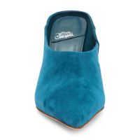 Γυναικείες Γόβες Mules Jeffrey Campbell - Vader Su